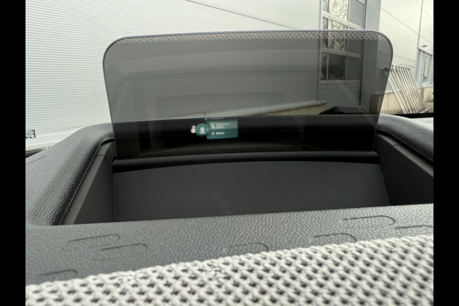 MINI Mini 1.5 Cooper C Favoured AUOTMAAT M PANODAK! CAMERA! 18INCH!