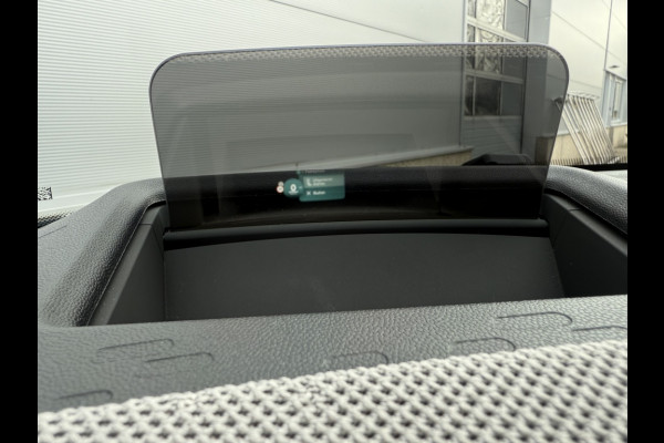 MINI Mini 1.5 Cooper C Favoured AUOTMAAT M PANODAK! CAMERA! 18INCH!