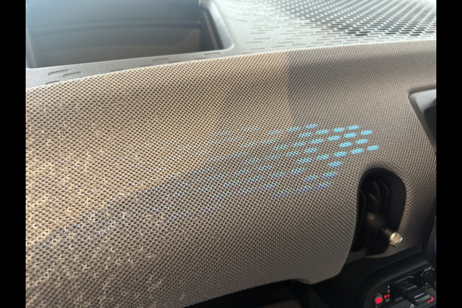 MINI Mini 1.5 Cooper C Favoured AUOTMAAT M PANODAK! CAMERA! 18INCH!