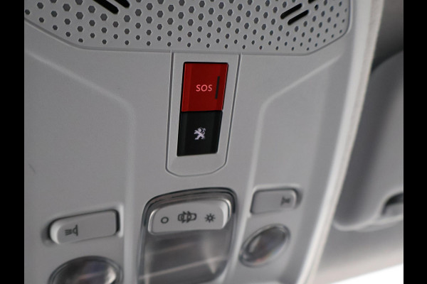 Peugeot 208 1.2 PT ALLURE PACK + ADAPTIVE CRUISE | CAMERA | STOELVERWARMING | CARPLAY | LED | PRIVACY