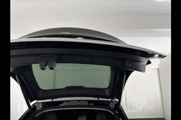 Tesla Model Y RWD 58 kWh [ 3-Fase-11kW ] {SOH-91%} (INCL-BTW) Aut. *PANO | LEATHER | AUTO-PILOT | NAVI-FULLMAP | MATRIX-LED | KEYLESS | CAMERA | DAB+ | HEATED-COMFORTSEATS | PRIVACYGLASS | TOPVIEW | TOWBAR | 19''ALU*