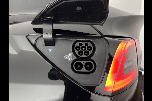 Tesla Model Y RWD 58 kWh [ 3-Fase-11kW ] {SOH-91%} (INCL-BTW) Aut. *PANO | LEATHER | AUTO-PILOT | NAVI-FULLMAP | MATRIX-LED | KEYLESS | CAMERA | DAB+ | HEATED-COMFORTSEATS | PRIVACYGLASS | TOPVIEW | TOWBAR | 19''ALU*