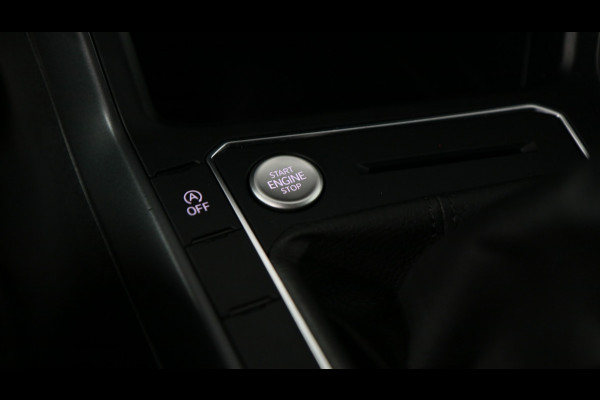 Volkswagen Polo 1.0 TSI 95pk R-Line / Navigatie / Stoelverwarming / Camera