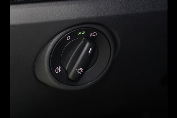 Volkswagen up! 1.0 | Airco | DAB | Bluetooth | Smartphone Integratie