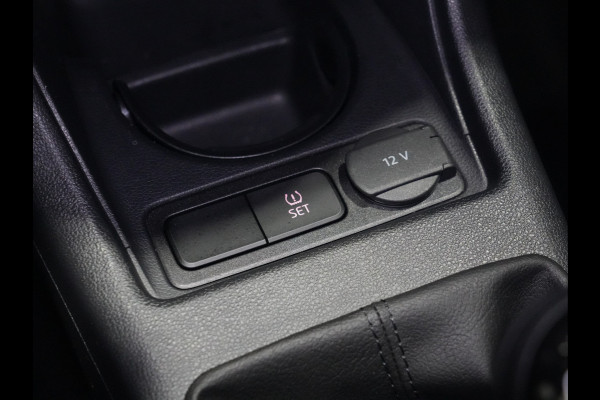 Volkswagen up! 1.0 | Airco | DAB | Bluetooth | Smartphone Integratie