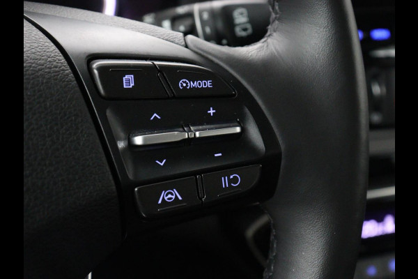 Hyundai i30 1.0 T-GDi MHEV Comfort Smart | Camera | Carplay | Keyless | Full LED | Navigatie | Climate control | Bluetooth | Cruise control | Parkeerhulp