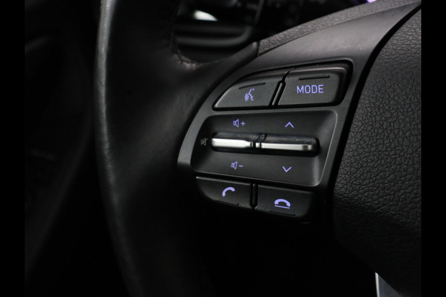 Hyundai i30 1.0 T-GDi MHEV Comfort Smart | Camera | Carplay | Keyless | Full LED | Navigatie | Climate control | Bluetooth | Cruise control | Parkeerhulp