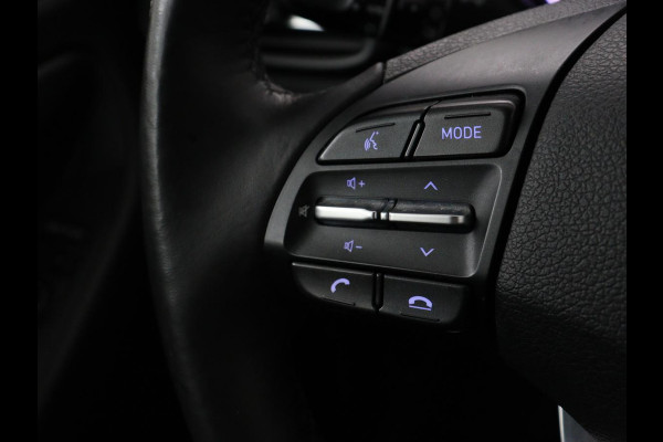 Hyundai i30 1.0 T-GDi MHEV Comfort Smart | Camera | Carplay | Keyless | Full LED | Navigatie | Climate control | Bluetooth | Cruise control | Parkeerhulp