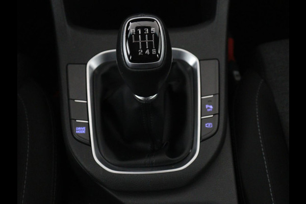 Hyundai i30 1.0 T-GDi MHEV Comfort Smart | Camera | Carplay | Keyless | Full LED | Navigatie | Climate control | Bluetooth | Cruise control | Parkeerhulp