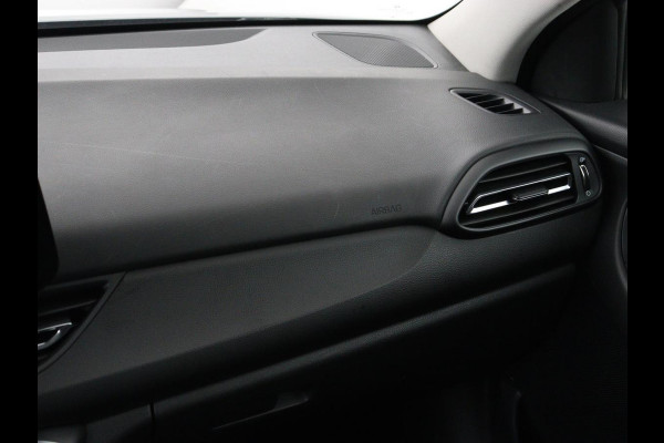Hyundai i30 1.0 T-GDi MHEV Comfort Smart | Camera | Carplay | Keyless | Full LED | Navigatie | Climate control | Bluetooth | Cruise control | Parkeerhulp