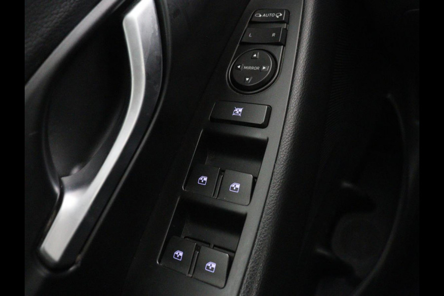 Hyundai i30 1.0 T-GDi MHEV Comfort Smart | Camera | Carplay | Keyless | Full LED | Navigatie | Climate control | Bluetooth | Cruise control | Parkeerhulp
