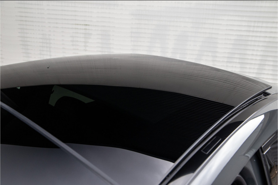 Mercedes-Benz GLE Coupé AMG 53 Hybrid 4MATIC+ Premium Plus, Manufaktur, Massage, Head-Up, Distronic, Airmatic 585pk