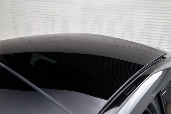 Mercedes-Benz GLE Coupé AMG 53 Hybrid 4MATIC+ Premium Plus, Manufaktur, Massage, Head-Up, Distronic, Airmatic 585pk