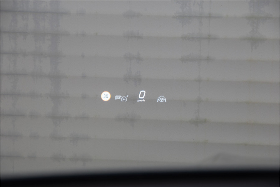 Mercedes-Benz GLE Coupé AMG 53 Hybrid 4MATIC+ Premium Plus, Manufaktur, Massage, Head-Up, Distronic, Airmatic 585pk