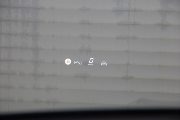 Mercedes-Benz GLE Coupé AMG 53 Hybrid 4MATIC+ Premium Plus, Manufaktur, Massage, Head-Up, Distronic, Airmatic 585pk