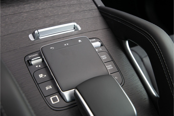 Mercedes-Benz GLE Coupé AMG 53 Hybrid 4MATIC+ Premium Plus, Manufaktur, Massage, Head-Up, Distronic, Airmatic 585pk