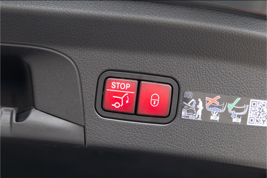 Mercedes-Benz GLE Coupé AMG 53 Hybrid 4MATIC+ Premium Plus, Manufaktur, Massage, Head-Up, Distronic, Airmatic 585pk