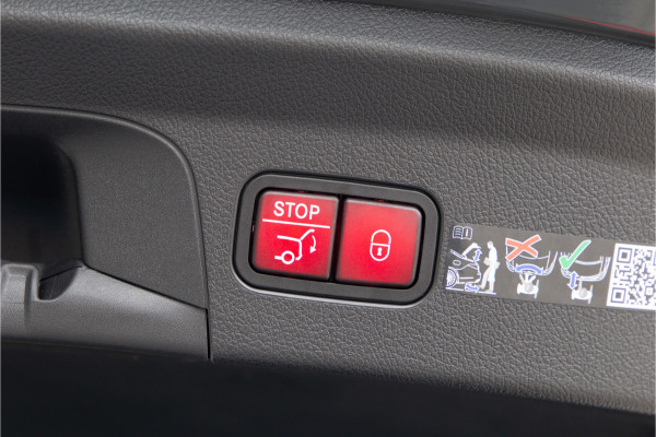 Mercedes-Benz GLE Coupé AMG 53 Hybrid 4MATIC+ Premium Plus, Manufaktur, Massage, Head-Up, Distronic, Airmatic 585pk