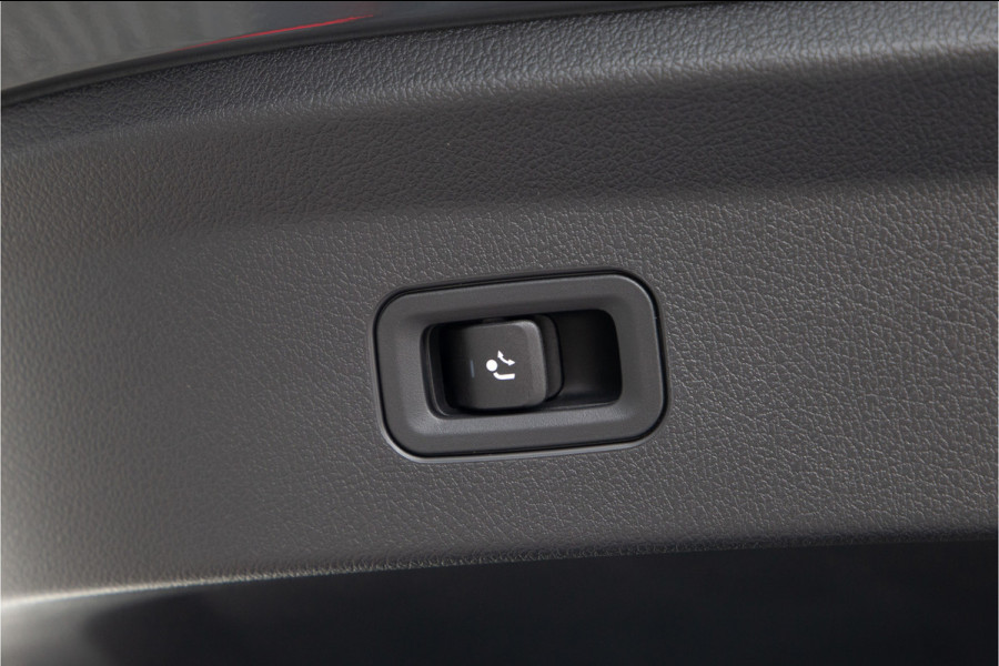 Mercedes-Benz GLE Coupé AMG 53 Hybrid 4MATIC+ Premium Plus, Manufaktur, Massage, Head-Up, Distronic, Airmatic 585pk