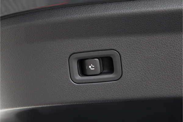 Mercedes-Benz GLE Coupé AMG 53 Hybrid 4MATIC+ Premium Plus, Manufaktur, Massage, Head-Up, Distronic, Airmatic 585pk