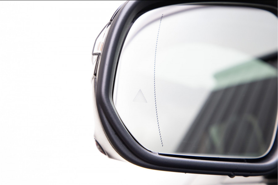 Mercedes-Benz GLE Coupé AMG 53 Hybrid 4MATIC+ Premium Plus, Manufaktur, Massage, Head-Up, Distronic, Airmatic 585pk