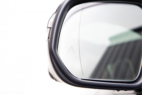 Mercedes-Benz GLE Coupé AMG 53 Hybrid 4MATIC+ Premium Plus, Manufaktur, Massage, Head-Up, Distronic, Airmatic 585pk