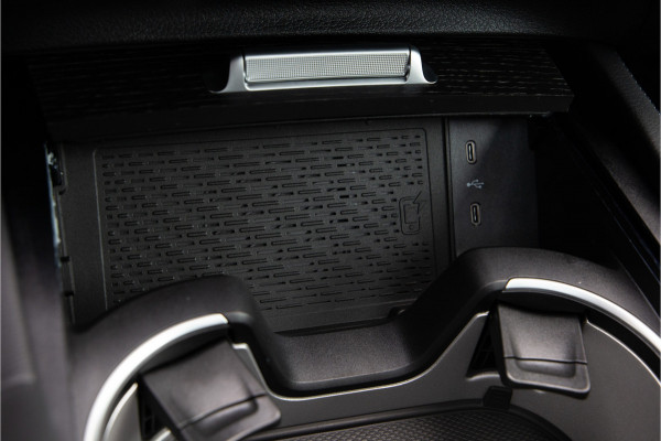 Mercedes-Benz GLE Coupé AMG 53 Hybrid 4MATIC+ Premium Plus, Manufaktur, Massage, Head-Up, Distronic, Airmatic 585pk