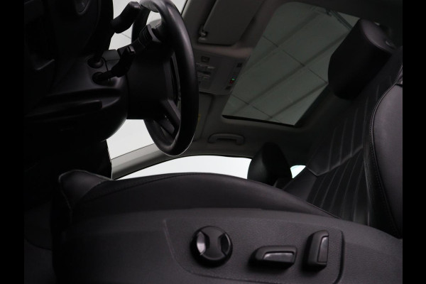 Škoda Superb 1.5 TSI Style Business | Panoramadak | Leder | Adaptive cruise | Stoelverwarming | Camera | Bi-Xenon | Navigatie | Dodehoek detectie | Getint glas
