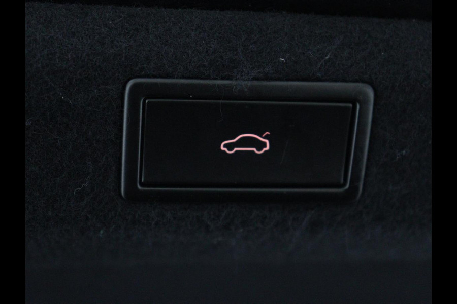 Škoda Superb 1.5 TSI Style Business | Panoramadak | Leder | Adaptive cruise | Stoelverwarming | Camera | Bi-Xenon | Navigatie | Dodehoek detectie | Getint glas