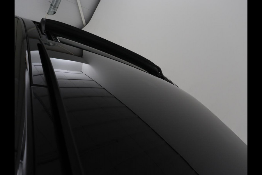 Škoda Superb 1.5 TSI Style Business | Panoramadak | Leder | Adaptive cruise | Stoelverwarming | Camera | Bi-Xenon | Navigatie | Dodehoek detectie | Getint glas