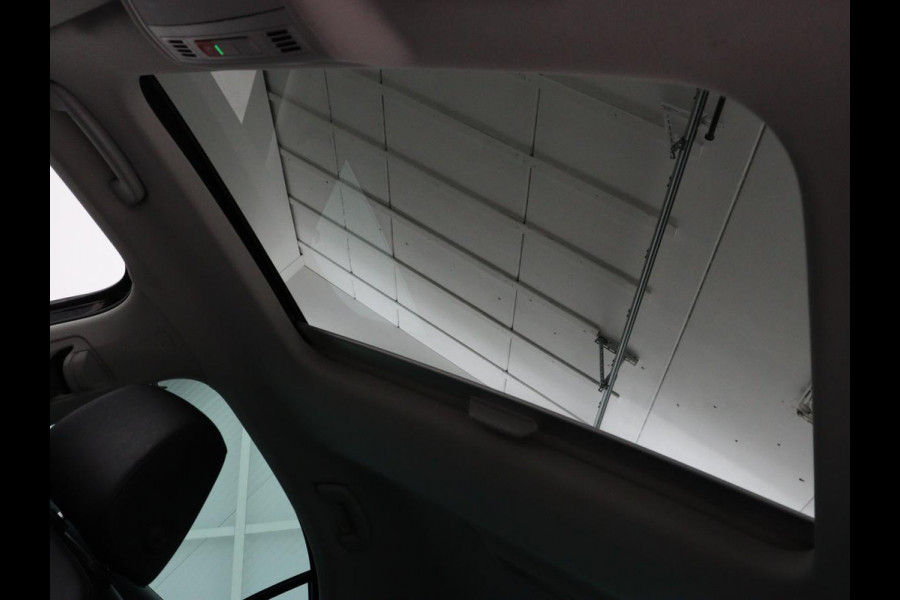 Škoda Superb 1.5 TSI Style Business | Panoramadak | Leder | Adaptive cruise | Stoelverwarming | Camera | Bi-Xenon | Navigatie | Dodehoek detectie | Getint glas
