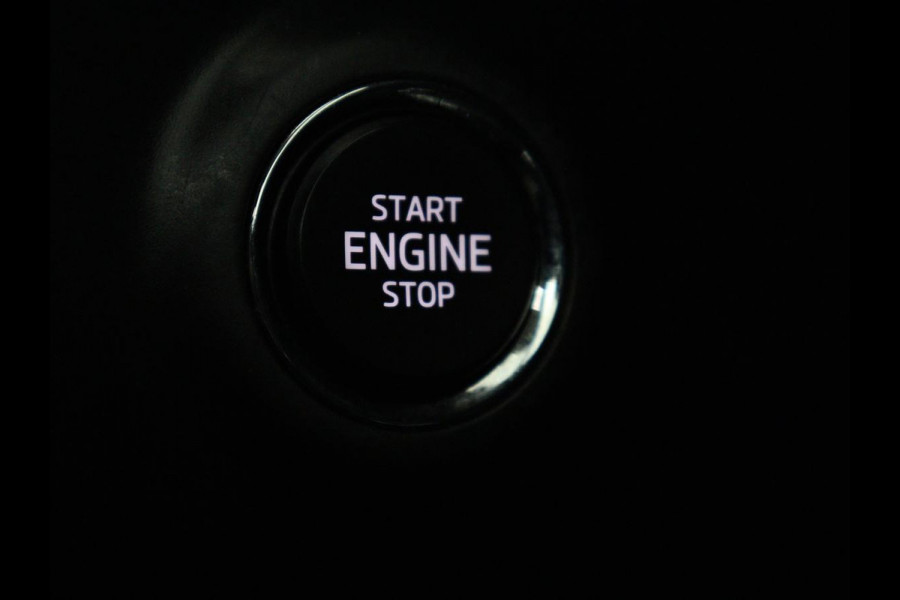 Škoda Superb 1.5 TSI Style Business | Panoramadak | Leder | Adaptive cruise | Stoelverwarming | Camera | Bi-Xenon | Navigatie | Dodehoek detectie | Getint glas