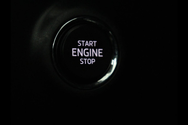 Škoda Superb 1.5 TSI Style Business | Panoramadak | Leder | Adaptive cruise | Stoelverwarming | Camera | Bi-Xenon | Navigatie | Dodehoek detectie | Getint glas