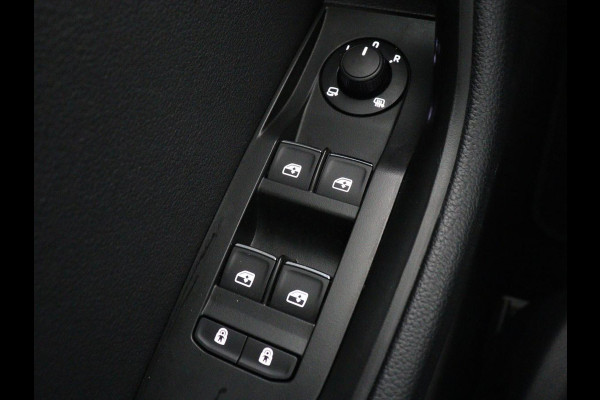 Škoda Superb 1.5 TSI Style Business | Panoramadak | Leder | Adaptive cruise | Stoelverwarming | Camera | Bi-Xenon | Navigatie | Dodehoek detectie | Getint glas