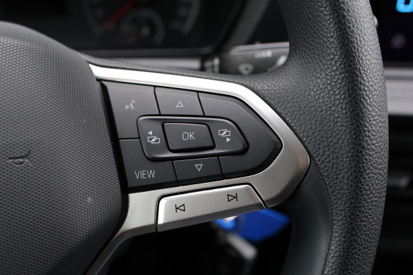 Volkswagen Caddy Cargo Maxi 2.0 TDI 185 PK | Marge | BTW Vrij | CarPlay | PDC | AV Edition | MF Stuur | Airco | Elek ramen | NL Auto | NAP Logisch | Euro 6