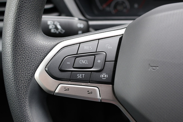 Volkswagen Caddy Cargo Maxi 2.0 TDI 185 PK | Marge | BTW Vrij | CarPlay | PDC | AV Edition | MF Stuur | Airco | Elek ramen | NL Auto | NAP Logisch | Euro 6