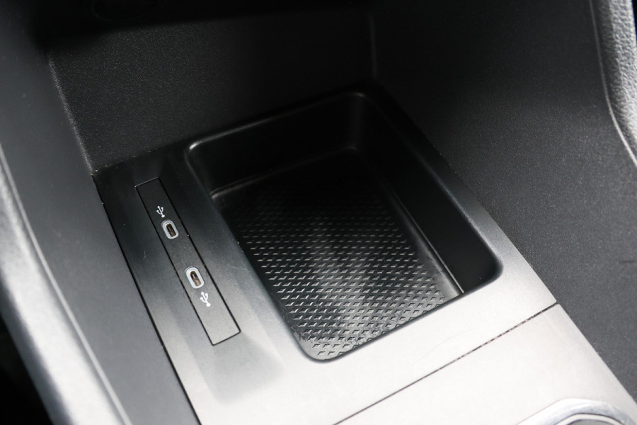 Volkswagen Caddy Cargo Maxi 2.0 TDI 185 PK | Marge | BTW Vrij | CarPlay | PDC | AV Edition | MF Stuur | Airco | Elek ramen | NL Auto | NAP Logisch | Euro 6