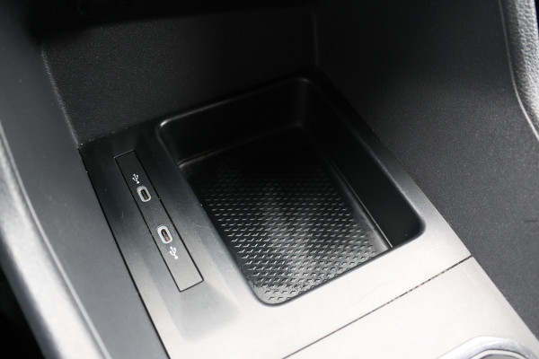 Volkswagen Caddy Cargo Maxi 2.0 TDI 185 PK | Marge | BTW Vrij | CarPlay | PDC | AV Edition | MF Stuur | Airco | Elek ramen | NL Auto | NAP Logisch | Euro 6