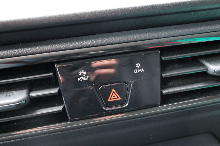 Volkswagen Caddy Cargo Maxi 2.0 TDI 185 PK | Marge | BTW Vrij | CarPlay | PDC | AV Edition | MF Stuur | Airco | Elek ramen | NL Auto | NAP Logisch | Euro 6