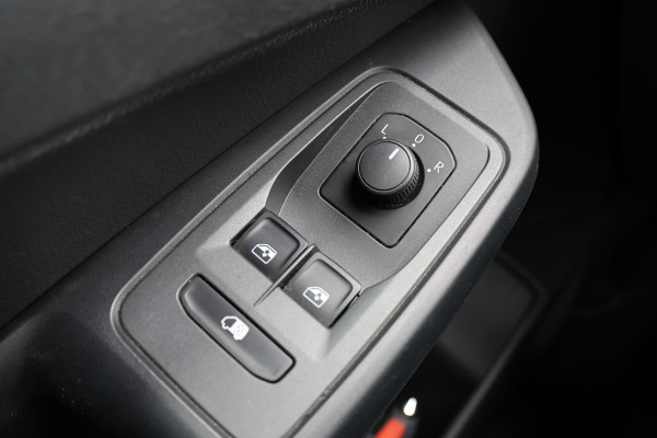 Volkswagen Caddy Cargo Maxi 2.0 TDI 185 PK | Marge | BTW Vrij | CarPlay | PDC | AV Edition | MF Stuur | Airco | Elek ramen | NL Auto | NAP Logisch | Euro 6