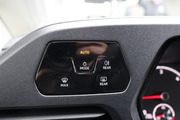 Volkswagen Caddy Cargo Maxi 2.0 TDI 185 PK | Marge | BTW Vrij | CarPlay | PDC | AV Edition | MF Stuur | Airco | Elek ramen | NL Auto | NAP Logisch | Euro 6