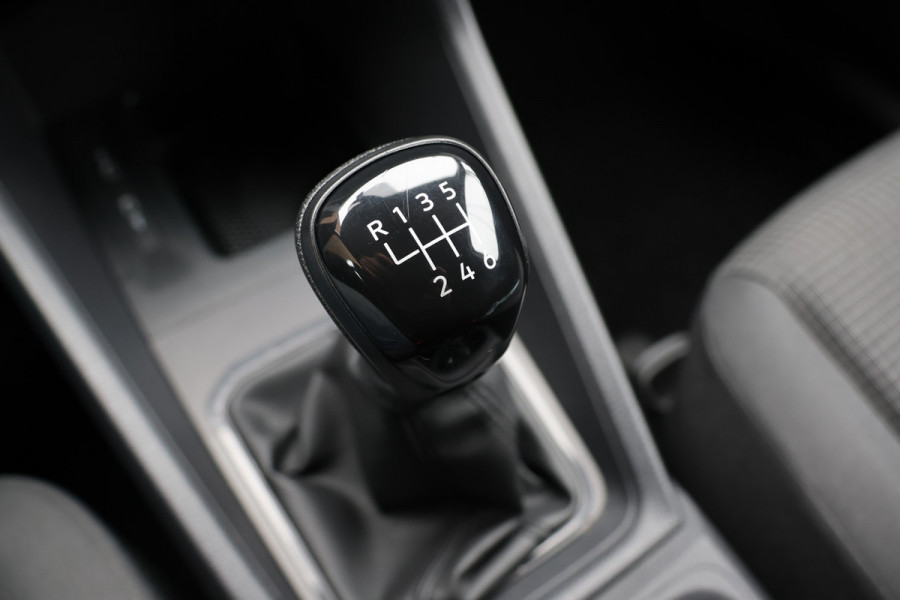 Volkswagen Caddy Cargo Maxi 2.0 TDI 185 PK | Marge | BTW Vrij | CarPlay | PDC | AV Edition | MF Stuur | Airco | Elek ramen | NL Auto | NAP Logisch | Euro 6