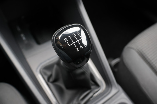 Volkswagen Caddy Cargo Maxi 2.0 TDI 185 PK | Marge | BTW Vrij | CarPlay | PDC | AV Edition | MF Stuur | Airco | Elek ramen | NL Auto | NAP Logisch | Euro 6