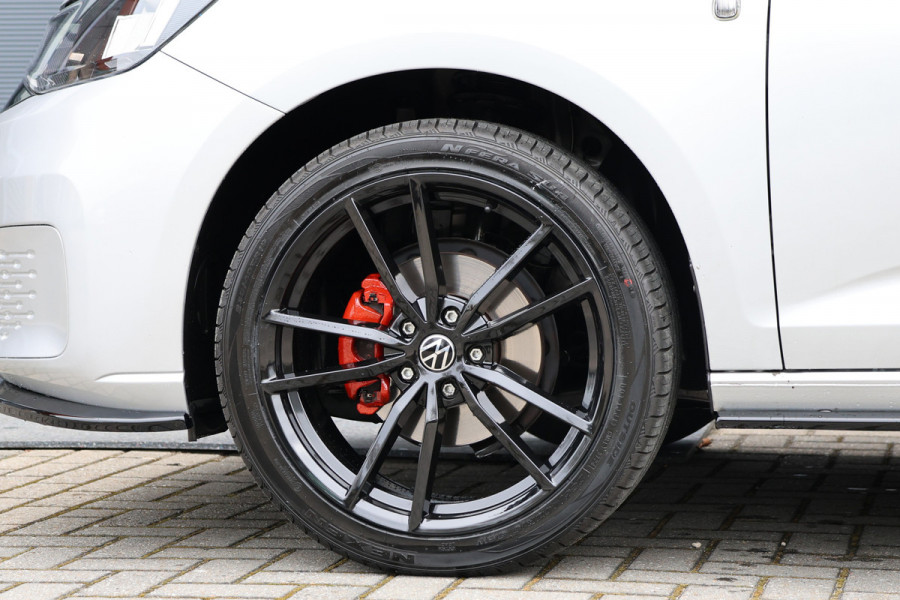 Volkswagen Caddy Cargo Maxi 2.0 TDI 185 PK | Marge | BTW Vrij | CarPlay | PDC | AV Edition | MF Stuur | Airco | Elek ramen | NL Auto | NAP Logisch | Euro 6