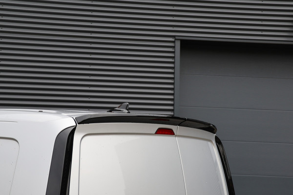 Volkswagen Caddy Cargo Maxi 2.0 TDI 185 PK | Marge | BTW Vrij | CarPlay | PDC | AV Edition | MF Stuur | Airco | Elek ramen | NL Auto | NAP Logisch | Euro 6