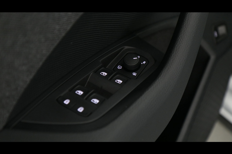 Škoda Kodiaq 1.5 TSI 150pk MHEV Business Edition 7p. DSG / Navigatie / Stoelverwarming / Camera / Trekhaak wegklapbaar