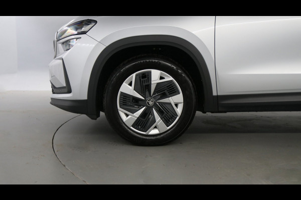 Škoda Kodiaq 1.5 TSI 150pk MHEV Business Edition 7p. DSG / Navigatie / Stoelverwarming / Camera / Trekhaak wegklapbaar