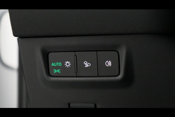 Škoda Kodiaq 1.5 TSI 150pk MHEV Business Edition 7p. DSG / Navigatie / Stoelverwarming / Camera / Trekhaak wegklapbaar