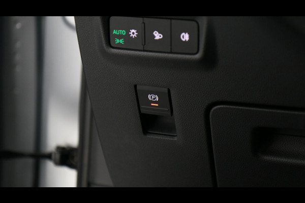 Škoda Kodiaq 1.5 TSI 150pk MHEV Business Edition 7p. DSG / Navigatie / Stoelverwarming / Camera / Trekhaak wegklapbaar