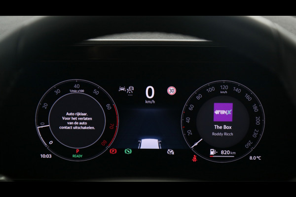 Škoda Kodiaq 1.5 TSI 150pk MHEV Business Edition 7p. DSG / Navigatie / Stoelverwarming / Camera / Trekhaak wegklapbaar